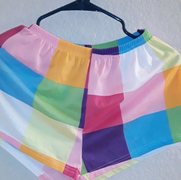 Pjs - Picture 2 of 4